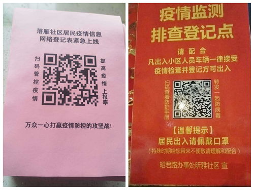 文凭、比赛双管齐下 校园才是未来电竞人才的汲取地