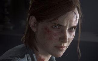 《美国末日2》新情报都编的？外媒求证结果令人心寒