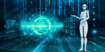 VR产业曙光 Raw Data将成首个月入百万美元VR游戏
