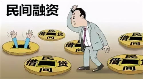 奇葩开发商因差评起诉100多名玩家 索赔1.2亿