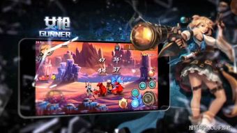 网游收入最新排名：LOL第一、CF第二、魔兽第四