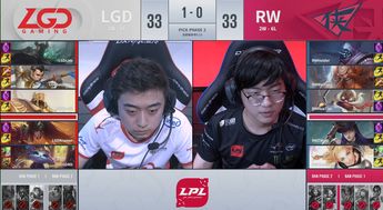LOL知名主播笑笑求婚成功！可惜新娘并不是西卡