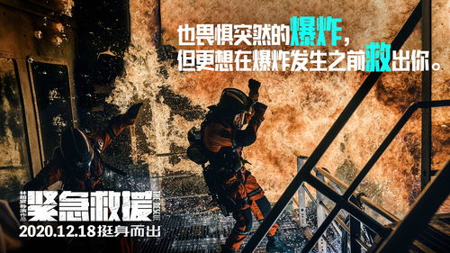 《怪物猎人》系列将拍真人电影 或为好莱坞大制作