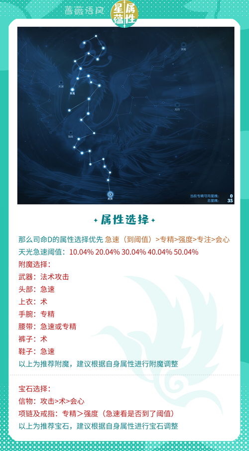暴雪外服战网再次遭到黑客DDoS攻击！