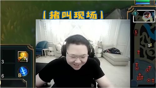 PDD朝思暮想的娇妹！女装电竞选手撞脸照盘点