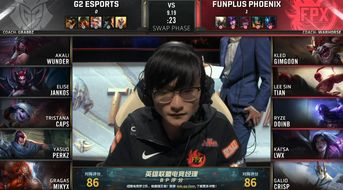 LOL解说米勒将成人父 或暂离S6总决赛解说？