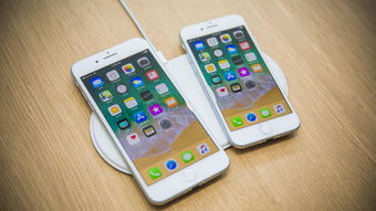 苹果iPhone7再爆出新问题 用户反馈通话质量差