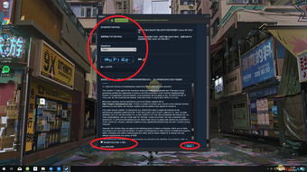 Steam商店首页将迎来改版 鉴赏家系统曝光
