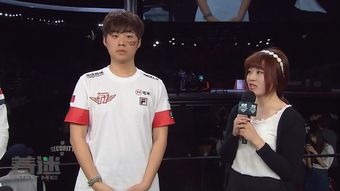 全球网红TOP100：PDD却未上榜 第一竟是...