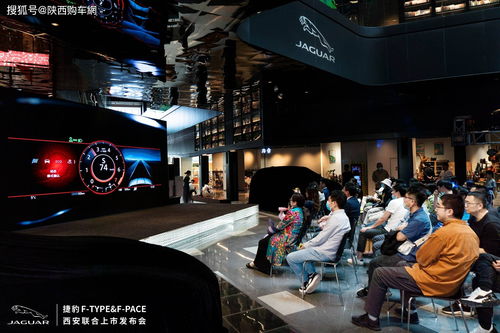 八年情缘再续 暴雪网易正式宣布将续约至2020年