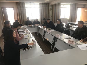 《电子竞技运动与管理》专业正式开班授课