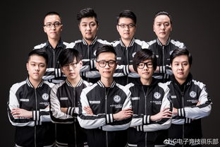 守望先锋APAC中国区：iG.Fire淘汰 VG和SKG会师决赛