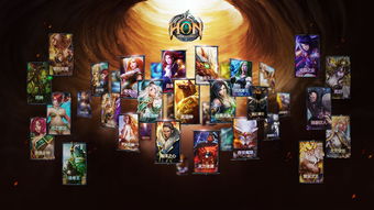 数字游戏销售榜出炉 《无人深空》超越《DOTA2》！