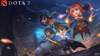 《DOTA2》 6.88e平衡性更新：热门英雄均被削弱