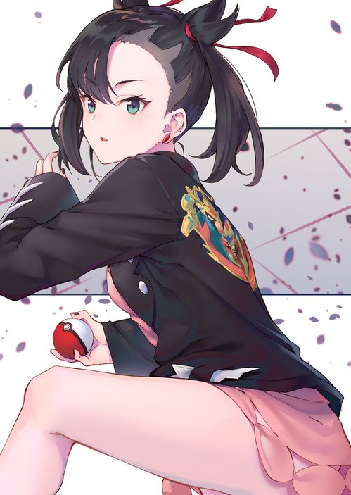 英大学开设《精灵宝可梦GO》课程 抓到精灵才能毕业