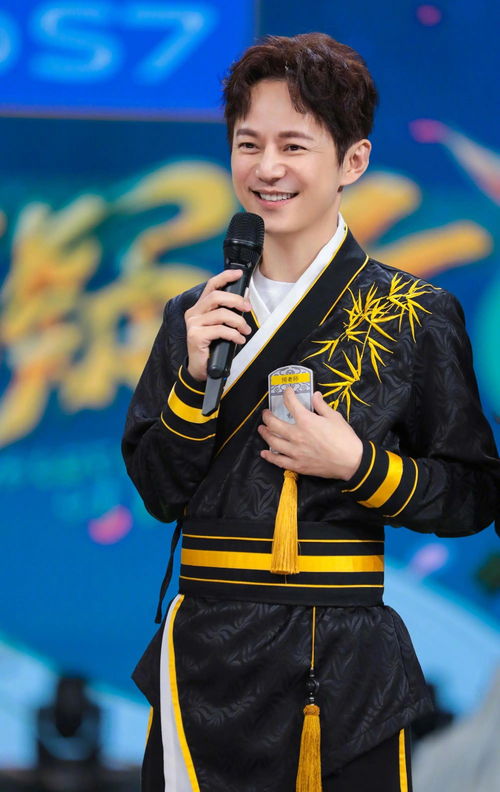 Pawn世界赛期间成功登顶美服 成非北美选手第一人