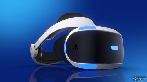 低投入如何获得精彩VR体验 索尼PSVR外媒评测前瞻