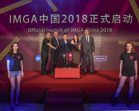 金翎奖设了VR奖 什么样的VR游戏能获得青睐？