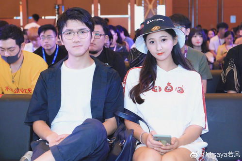 Miss要上"一站到底"若风力挺 网友：胸小有脑