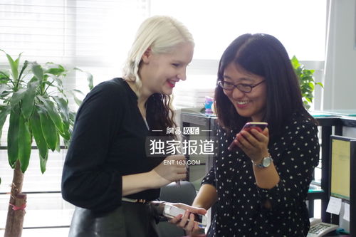 1321个火箭！土豪狂掷66万給女主播是否是炒作