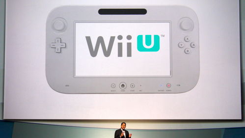 任天堂新游戏机Switch正式公布 主机掌机二合一