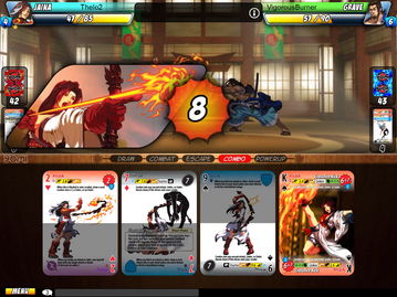 LOL桌游《约德尔战斗学院》11月开卖 售价450元