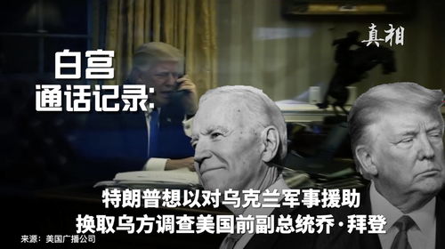 Joker：你们凭什么黑厂长？你知道他有多努力吗？