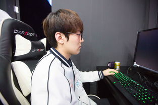 网友热议《LOL》S6：别再说欠LPL一个冠军