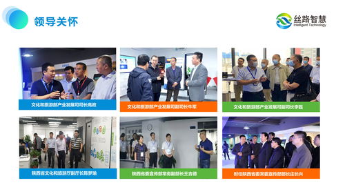 VR产业出路在何方 仅靠“宅男”牌能否打开突破口