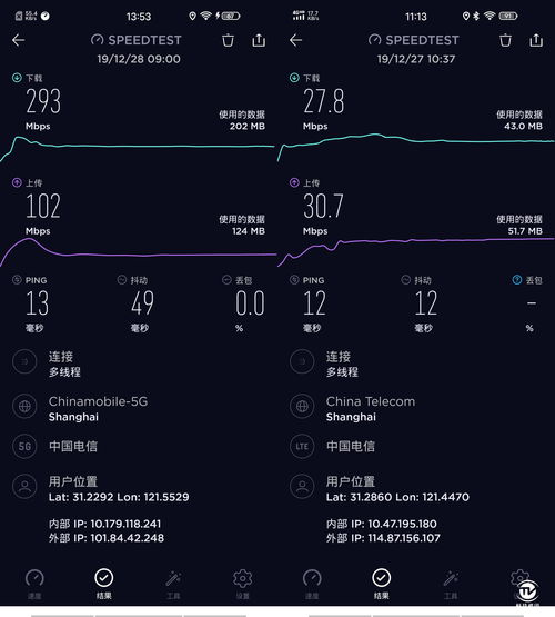 Metacritic年度最高分 细数《文明VI》几项重大突破