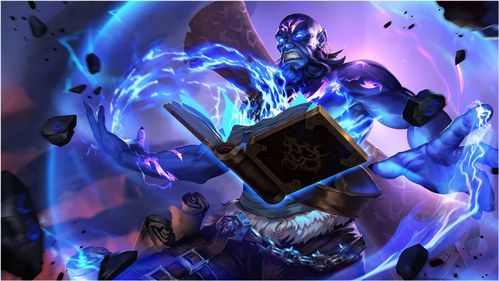 LOL S6决赛预告：SSG与SKT谁将王者归来？