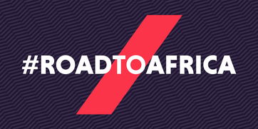 CSGO发布中文LOGO 全新官网现已上线