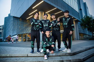 DOTA2秋季赛预选赛 LGD双雄晋级四强 IG遗憾出局