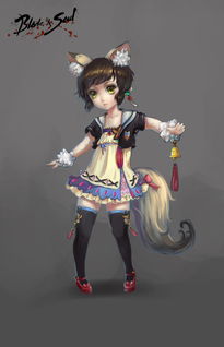 剑灵2016世界锦标赛11月5日开战 奖金约119万RMB