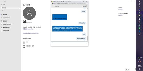 诸多限制：微软宣布WIN10游戏可以使用离线模式