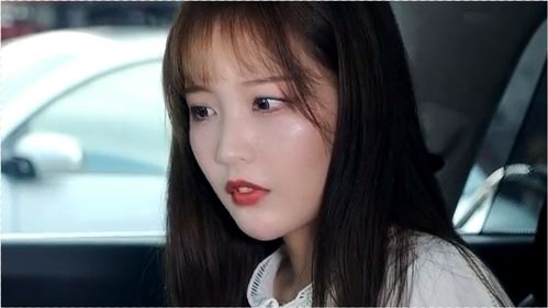 游戏女友谁重要？ Papi酱亲身体验“游戏寡妇”