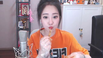 小苍MM签约熊猫TV 王思聪给熊猫直播再签猛将