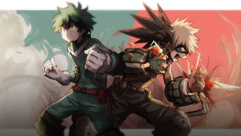 拳头最早的实习生：《英雄联盟》开发商初创的那些日子