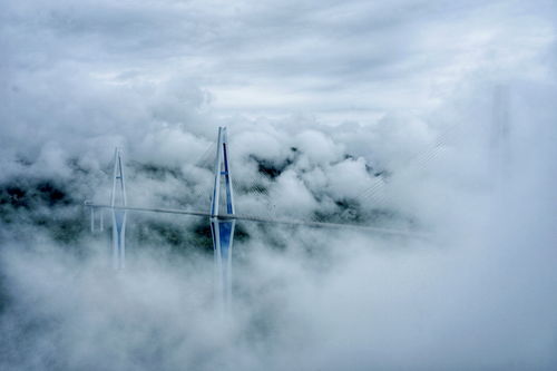 当I-ROCKS遇上WE……这是一个有温度的故事