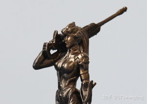 《守望先锋》又免费了！ 这个世界需要更多的英雄