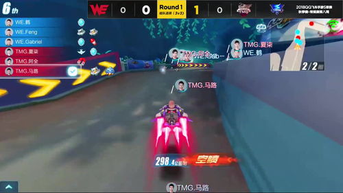 DOTA2 TS6巅峰联赛前瞻 秋季赛前最精彩的比赛