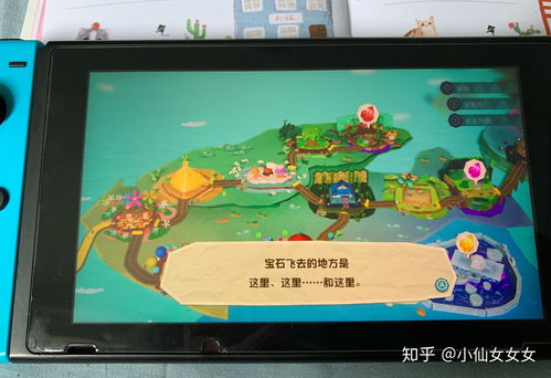 任天堂迷你NES大卖 一起怀念童年插卡打游戏