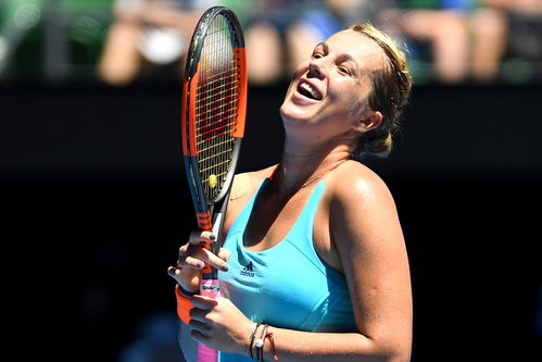 Scarlett奖金最多女电竞选手 突破吉尼斯世界纪录 Scarlett奖金最多女电竞选手 突破吉尼斯世界纪录