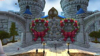 《魔兽世界》7.1.5新增坐骑一览 古尔丹双色地狱火
