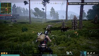 西山居新游《自由禁区》亮相Gstar 开启FPS新纪元 西山居新游《自由禁区》亮相Gstar 开启FPS新纪元