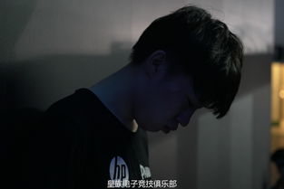 皇族发文致歉：对不起 希望做你们骄傲的RNG