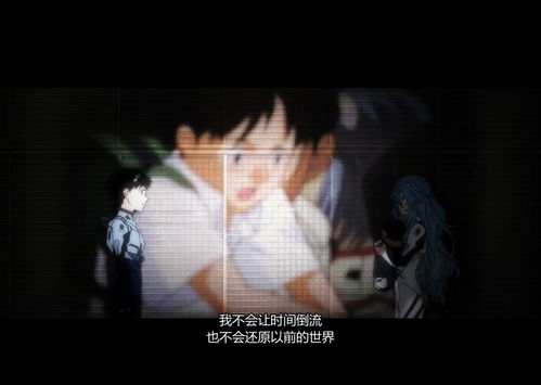 打破束缚 尽享自由《自由禁区》姜长嵩专访 打破束缚 尽享自由《自由禁区》姜长嵩专访