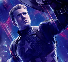 《DOTA2》TS6巅峰联赛 Wings无敌的时代已过去？