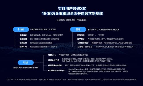 业绩持续下滑 苹果或将开发数字眼镜切入AR行业