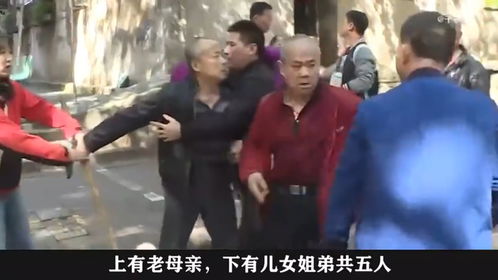 欧吉桑带你打棒球！《如龙6》最新游戏演示